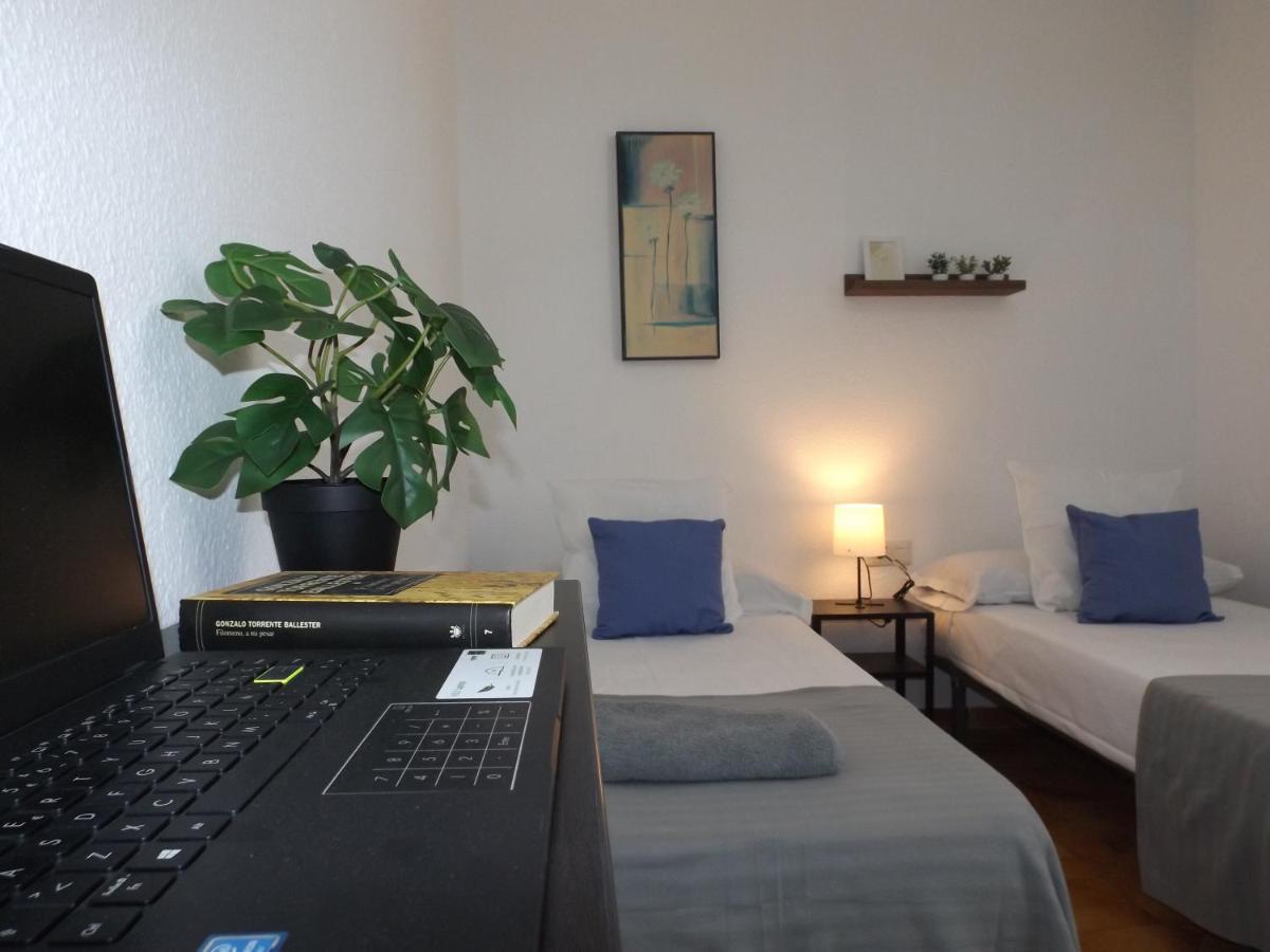 Encantadora Casa Benajarafe Kültér fotó